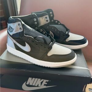 Women’s Air Jordan